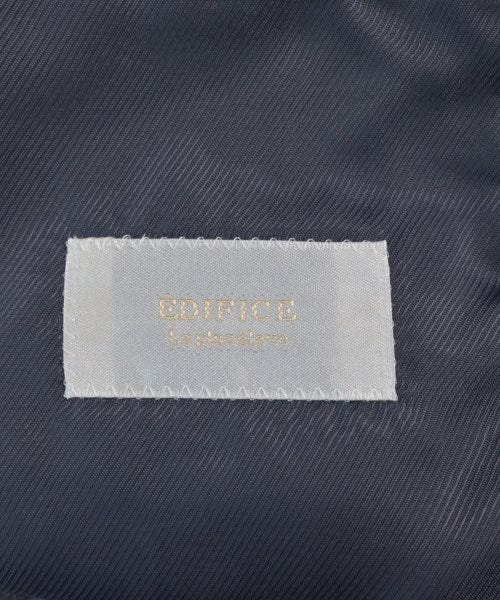 EDIFICE แจ็คเก็ต