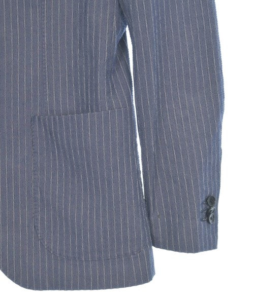 EDIFICE แจ็คเก็ต