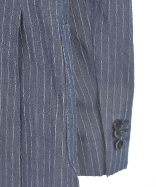 EDIFICE แจ็คเก็ต