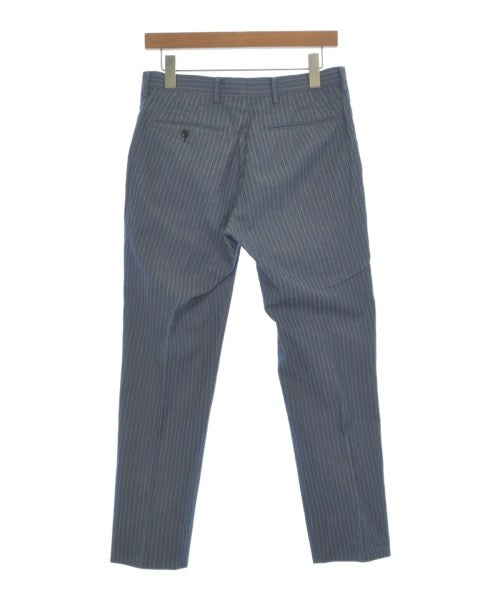 EDIFICE กางเกงขายาว