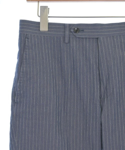 EDIFICE กางเกงขายาว