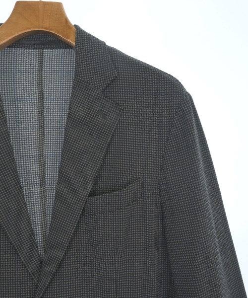 EDIFICE แจ็คเก็ต