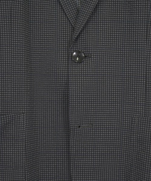 EDIFICE แจ็คเก็ต