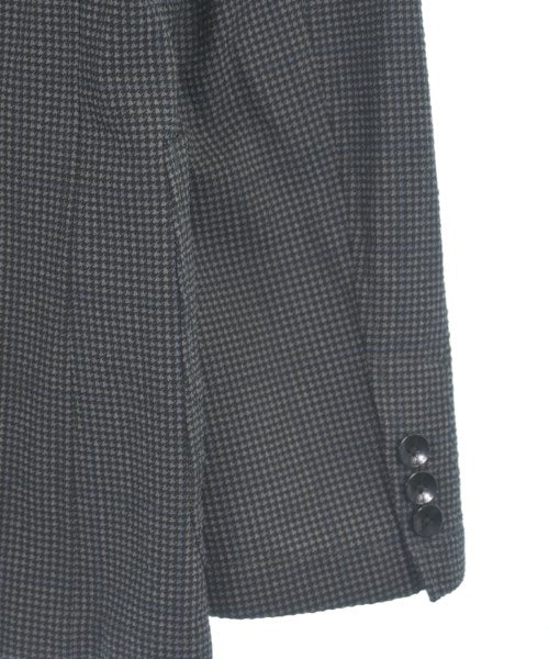 EDIFICE แจ็คเก็ต