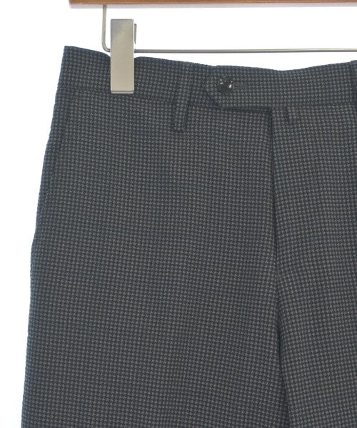 EDIFICE กางเกงขายาว