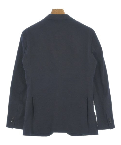 EDIFICE แจ็คเก็ตลำลอง