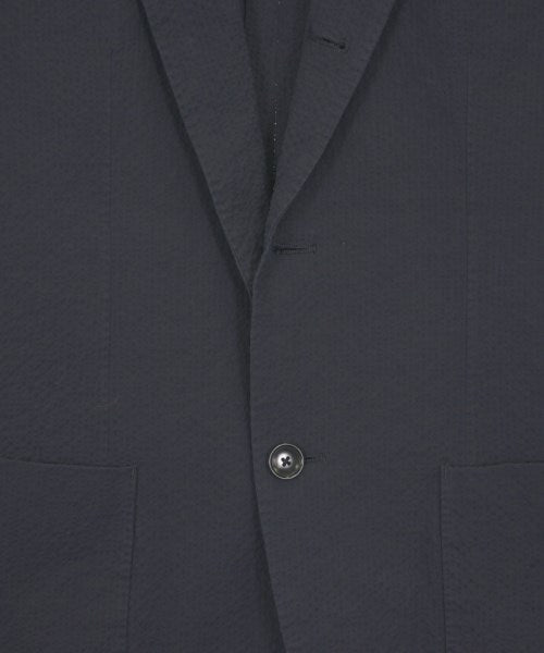 EDIFICE แจ็คเก็ตลำลอง