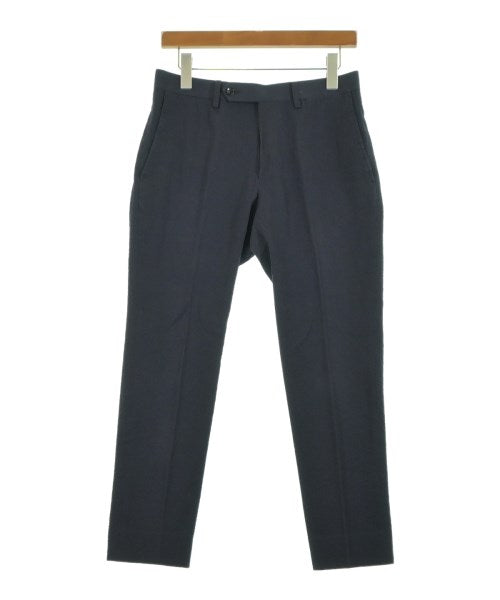 EDIFICE กางเกงขายาว