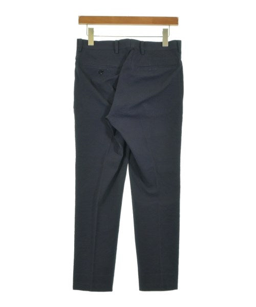 EDIFICE กางเกงขายาว