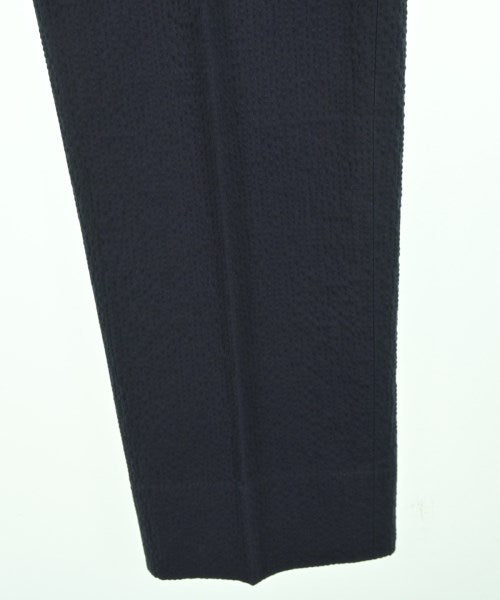 EDIFICE กางเกงขายาว