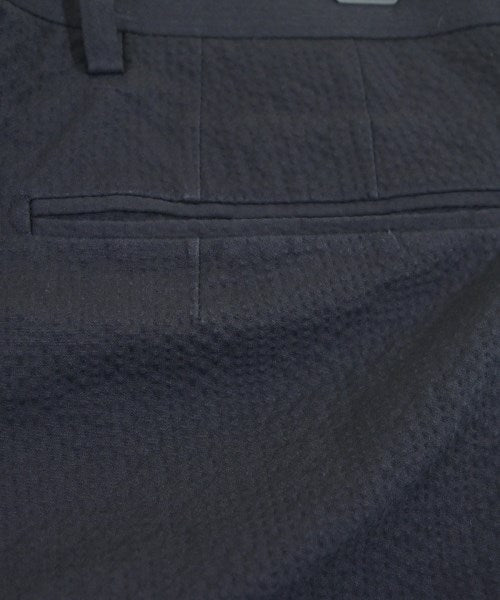 EDIFICE กางเกงขายาว