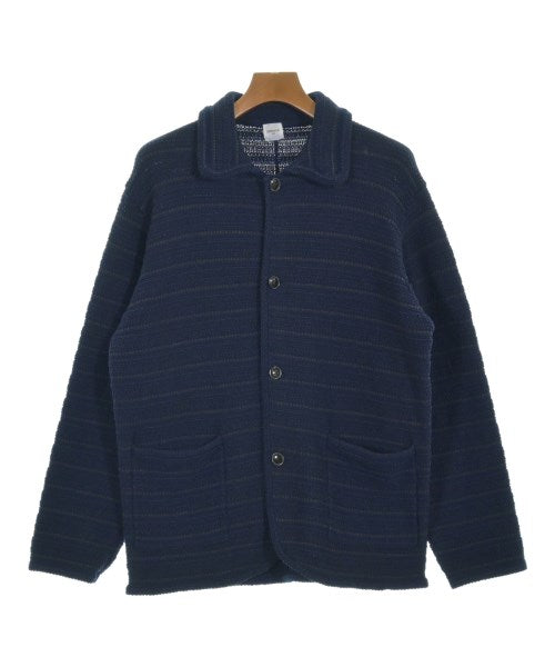 EDIFICE แจ็คเก็ตทำงาน