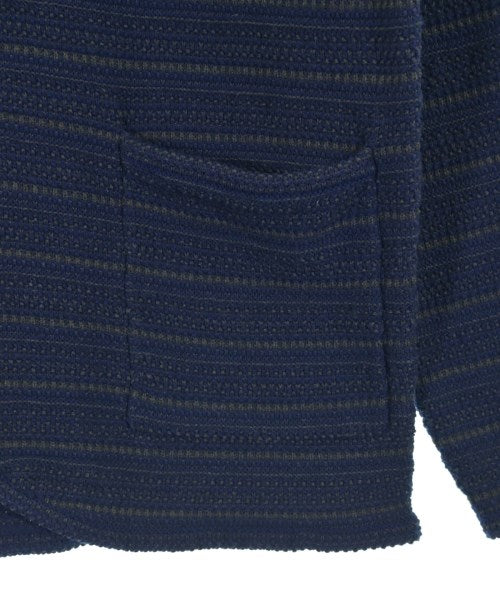 EDIFICE แจ็คเก็ตทำงาน