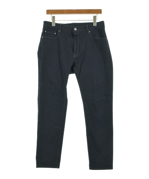 EDIFICE ยีนส์