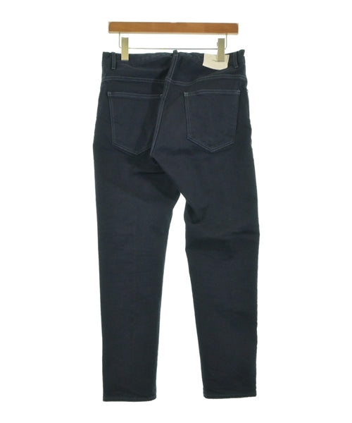 EDIFICE ยีนส์