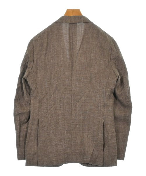 EDIFICE เบลเซอร์/แจ็คเก็ตสูท