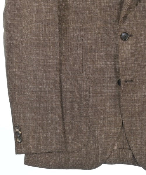 EDIFICE เบลเซอร์/แจ็คเก็ตสูท