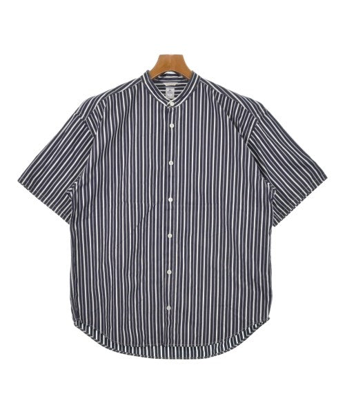 EDIFICE เสื้อลำลอง