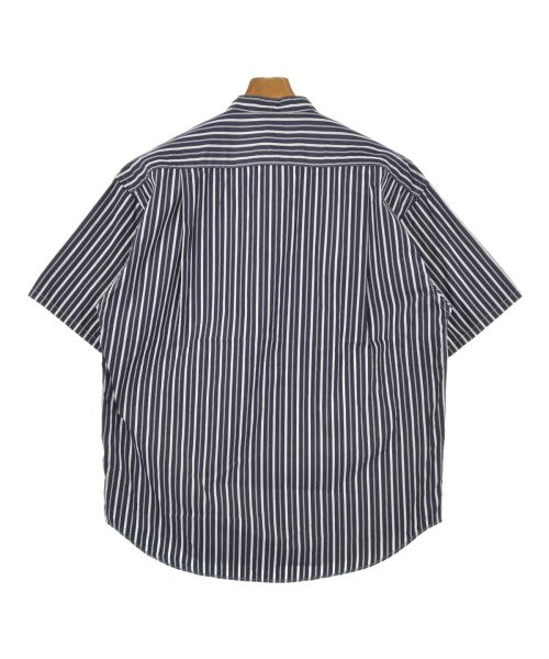 EDIFICE เสื้อลำลอง