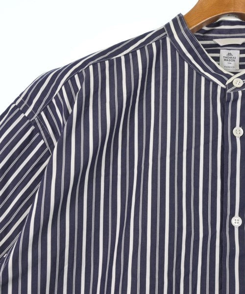 EDIFICE เสื้อลำลอง