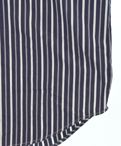 EDIFICE เสื้อลำลอง