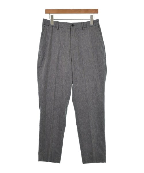 EDIFICE กางเกง อื่น