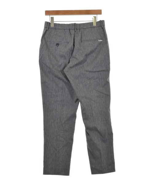 EDIFICE กางเกง อื่น