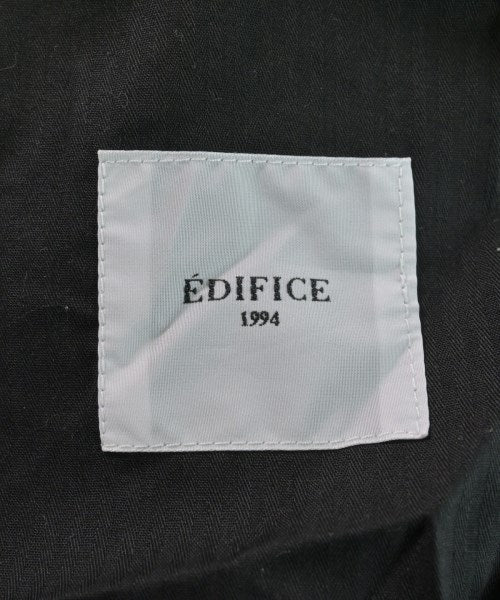 EDIFICE กางเกง อื่น