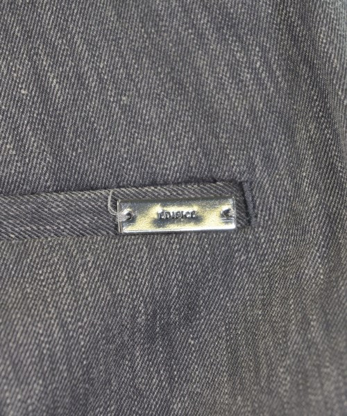 EDIFICE กางเกง อื่น