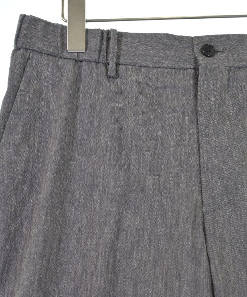 EDIFICE กางเกง อื่น