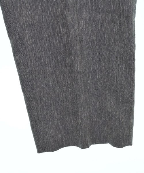 EDIFICE กางเกง อื่น