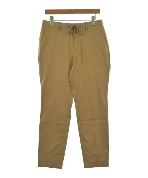 EDIFICE กางเกง อื่น