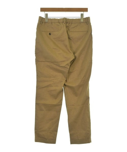 EDIFICE กางเกง อื่น