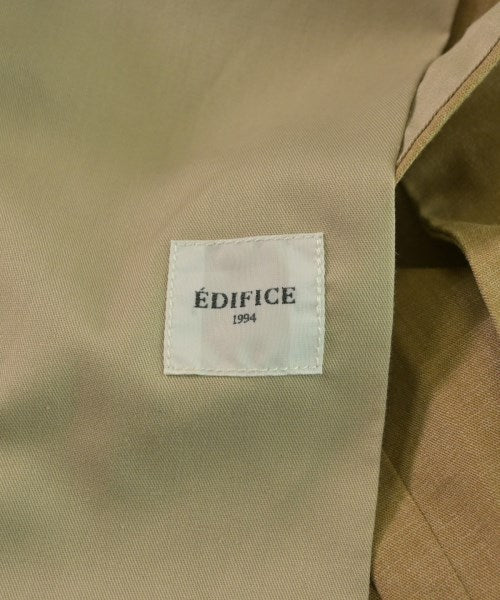 EDIFICE กางเกง อื่น