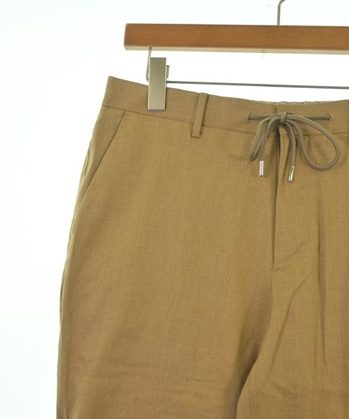 EDIFICE กางเกง อื่น