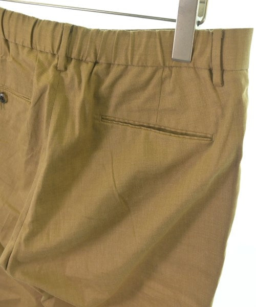 EDIFICE กางเกง อื่น