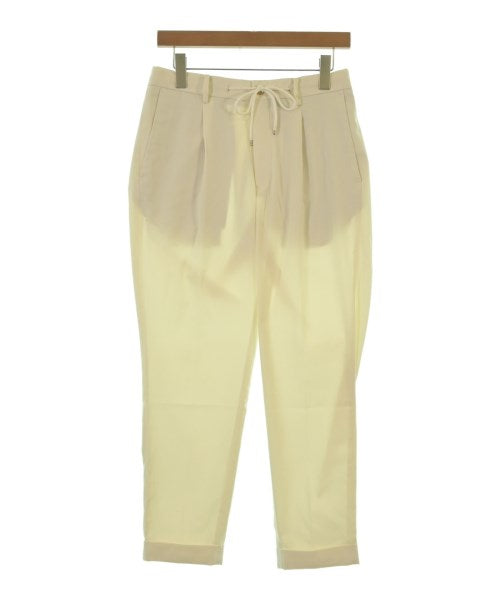 EDIFICE กางเกง อื่น