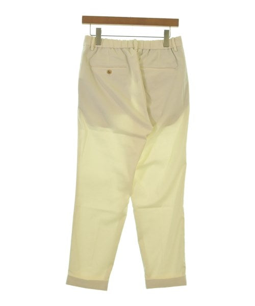 EDIFICE กางเกง อื่น