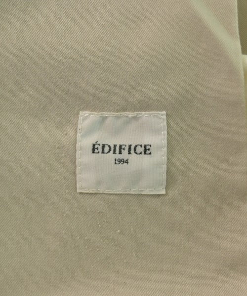 EDIFICE กางเกง อื่น