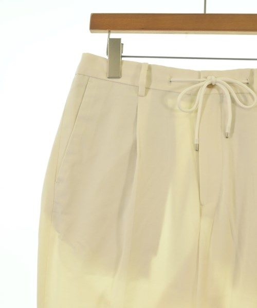 EDIFICE กางเกง อื่น