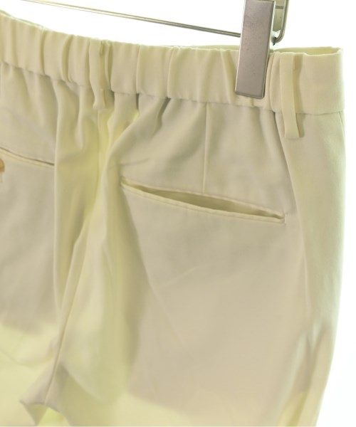 EDIFICE กางเกง อื่น