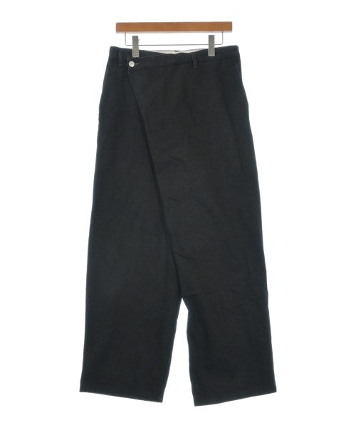 EDIFICE ยีนส์