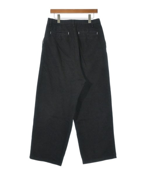 EDIFICE ยีนส์