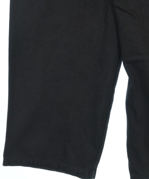 EDIFICE ยีนส์