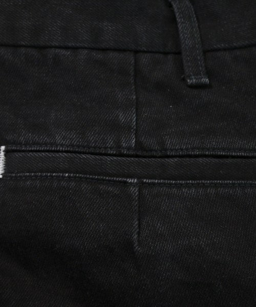 EDIFICE ยีนส์