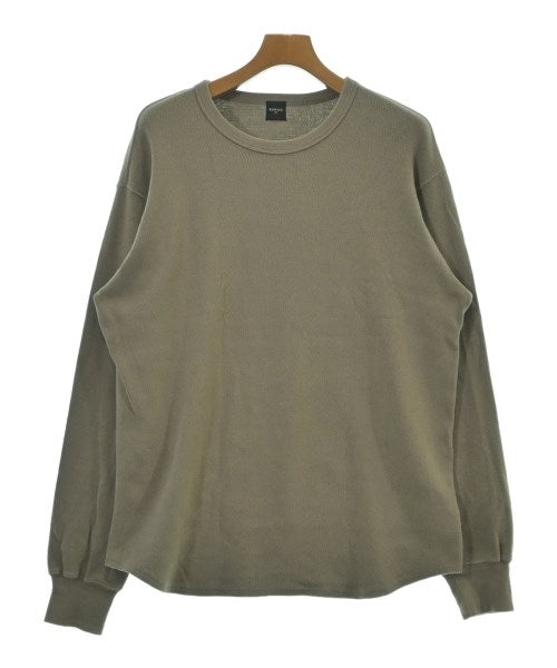 EDIFICE เสื้อยืด/เสื้อท็อปส์