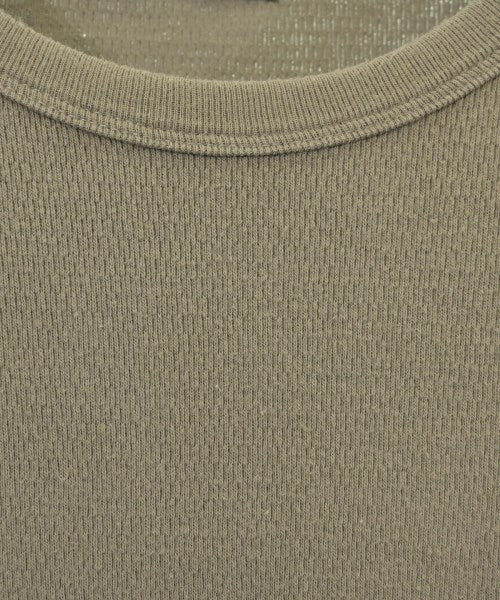 EDIFICE เสื้อยืด/เสื้อท็อปส์