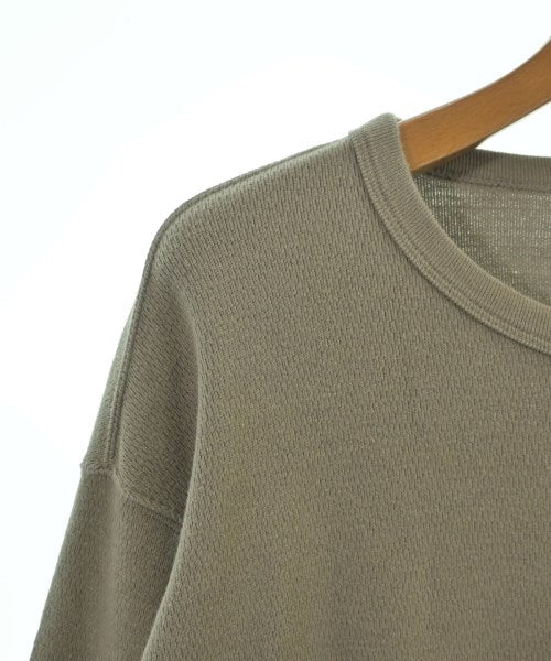 EDIFICE เสื้อยืด/เสื้อท็อปส์