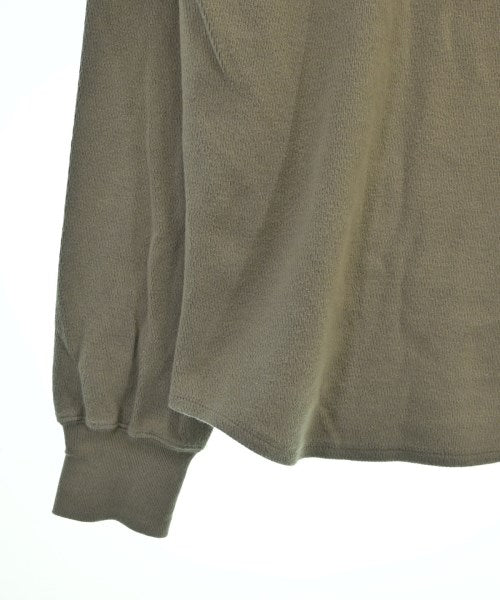 EDIFICE เสื้อยืด/เสื้อท็อปส์