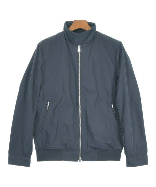 EDIFICE แจ็คเก็ตเบลาส์ อื่น